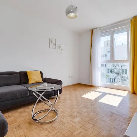 Apartman Toni Appartamento *